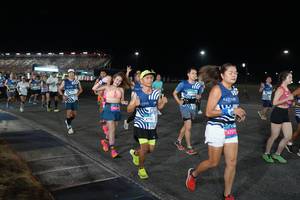 BIB: 
                            <button type="button" onclick="openModal(23400777)" class="btn btn-primary btn-sm float-right btn-popup" data-toggle="modal" data-target=".modal-high-quality">
                        <i class="fas fa-shopping-cart"></i> Add to Cart
                    </button>
                                            <button type="button" onclick="isThisMe(23400777, true)" class="btn btn-success btn-sm float-right btn-popup btn-isme hidden" data-toggle="tooltip" data-placement="bottom" title="นี่คือรูปของคุณใช่ไหม คลิกที่นี่เพื่อเอาเข้าอัลบั้ม">
                        <i class="fas fa-plus"></i> Add to album
                    </button>
                    <button type="button" onclick="isThisMe(23400777, false)" class="btn btn-warning btn-sm float-right btn-popup btn-isnotme hidden">
                        <i class="fas fa-ban"></i> Remove from album
                    </button>